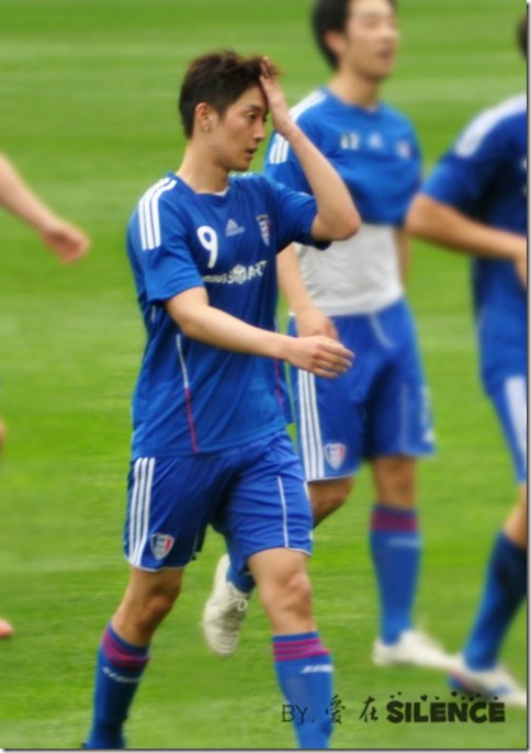 FC men10