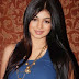 Cinema Actress Ayesha Takia Biography And Picture Gallery