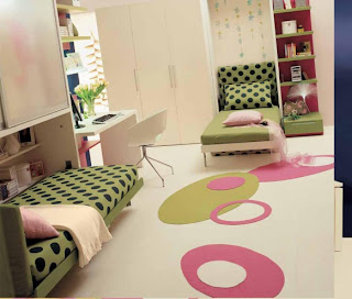 5. Teen Bedroom Decorating|bedroom Decor|bedroom Ideas|new Bedroom Pictures
