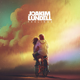 MP3 download Joakim Lundell – Feelings iTunes plus aac m4a mp3