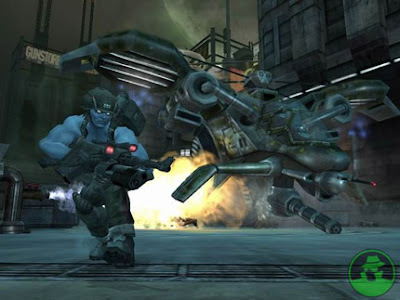 aminkom.blogspot.com - Free Download Games Rogue Trooper 