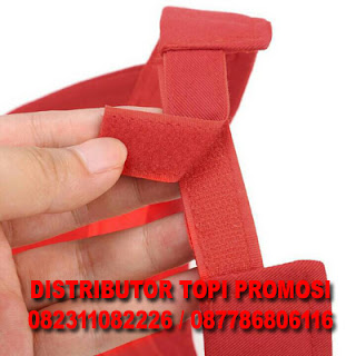 topi golf, topi promosi, topi golf murah, topi golf promosi, souvenir promosi, barang promosi, pusat topi, pabrik topi, distributor topi, barang promosi,