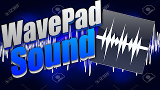 WavePad Sound Editor 10.17 Crack 