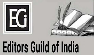 editors-guild-condemn-journalist-fir