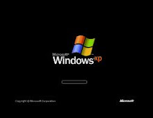 Cara Mudah Mempercepat Proses Booting di Komputer/PC dengan Mengatur Boot Defragment nya
