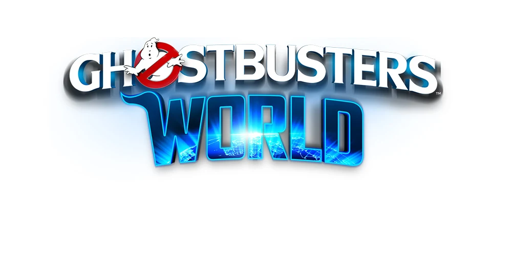 Ghostbusters World Téléchargement Gratuit APK