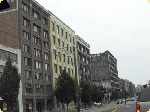 A Day In Tacoma, WA 020