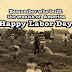 Funny Quotes Labor Day Jokes