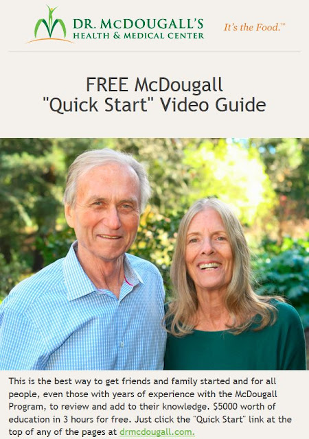 https://www.drmcdougall.com/health/programs/mcdougall-quick-start/