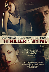 Killer