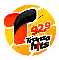 Rádio TransaHits FM 92,9 de Corumbá MS