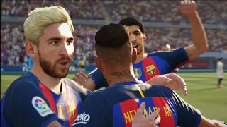 FiFa 2017 Ultimate Team And Companion APK Mod APK And Data Obb File For ANdroid And Tablets