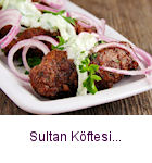 http://www.mniam-mniam.com.pl/2017/05/sultan-koftesi-tureckie-klopsiki-sutana.html