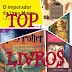 [TOP] 5 Livros Que Marcaram Minha Infância