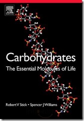 carbohydrates
