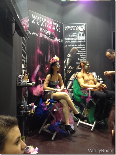 cosmoprof2012 (60)