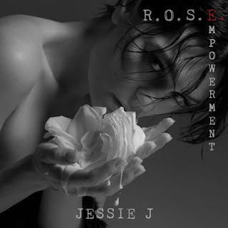 download MP3 Jessie J - R.O.S.E. (Empowerment) - EP itunes plus aac m4a mp3