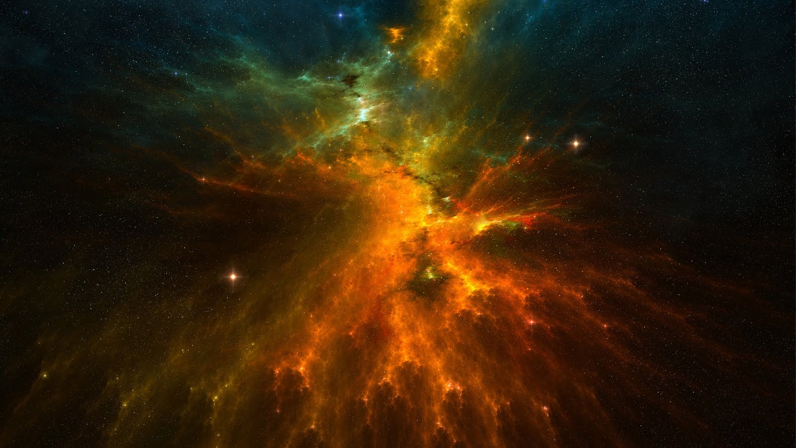 https://blogger.googleusercontent.com/img/b/R29vZ2xl/AVvXsEhJRX-FwWNzmJ-WAItSqADVSEeYirWY6UH0Hnl3FJc9rsfbvJfTsbwmiaooTD071QgS77noElbxN3pRhXuXsCvPdS0s069JjwcECRQ5IyQvkFbKaMR6iE7CBNh87xOTfTGKH_btAnDmw2Q/s1600/Stellar_Cascade_Nebula_1920x1080+HDTV+1080p.jpg