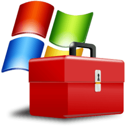 Windows Repair: أداة اصلاح الويندوزwindows