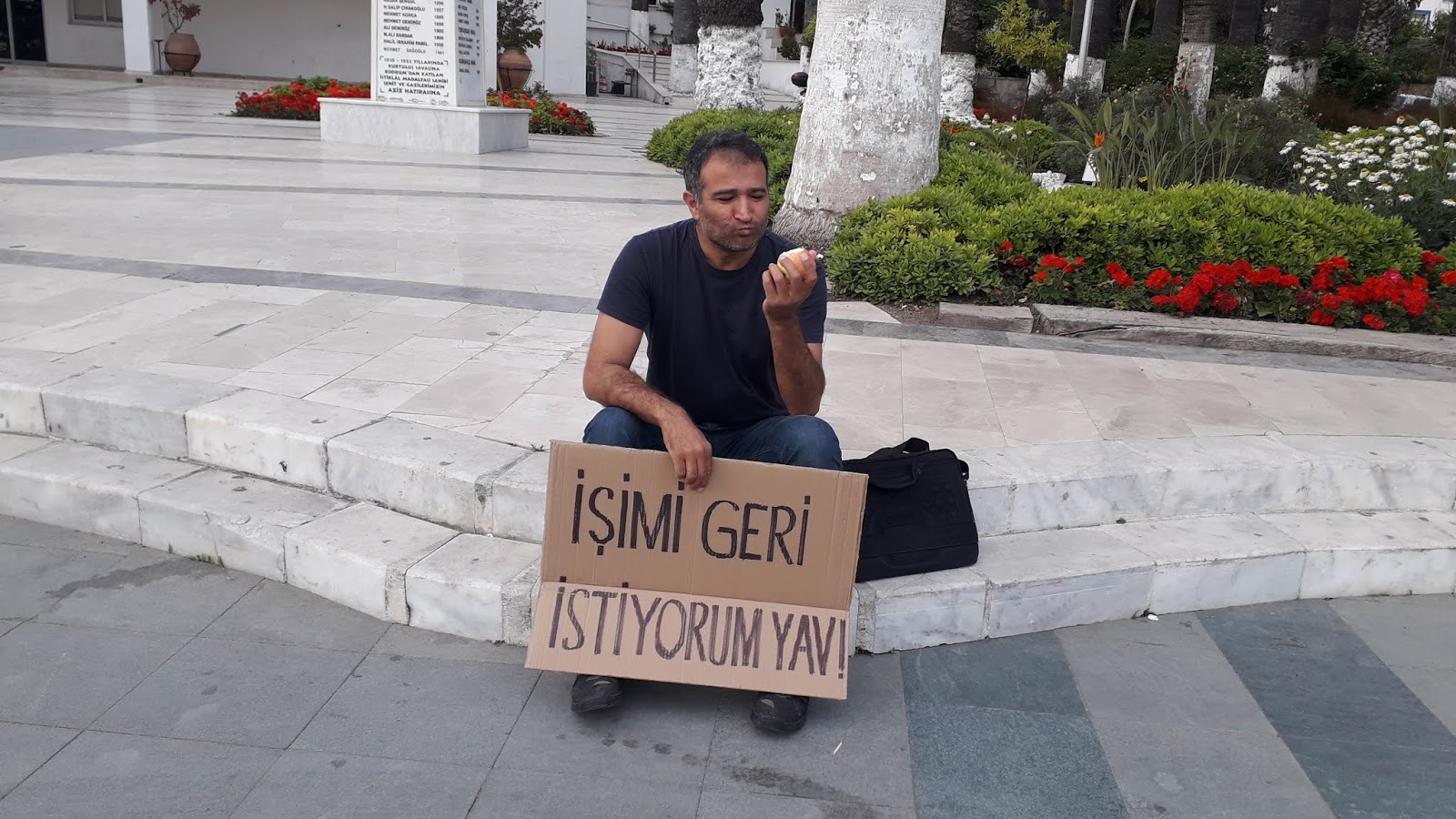 Resim