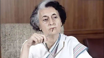 எனது இயக்க இந்திய அனுபவங்கள் - பகுதி 21
