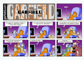 http://garfield.com/comic/2014-07-06