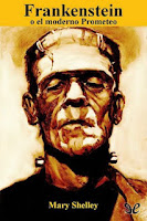 http://mariana-is-reading.blogspot.com/2016/10/frankenstein-mary-shelley-resena.html