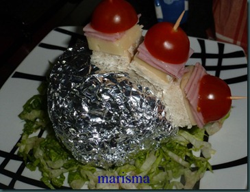 erizo de pinchos2 copia