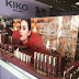 Ya es Navidad... en Kiko Milano: colección A Holiday Fable (I)