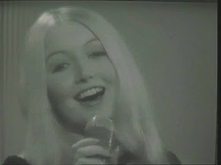 1970 - 21 mars 1970: Concours Eurovision de la chanson 08+Mary+HOPKIN