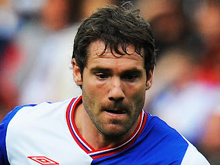 David Dunn