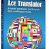 Ace Translator 9.0 Full Serial