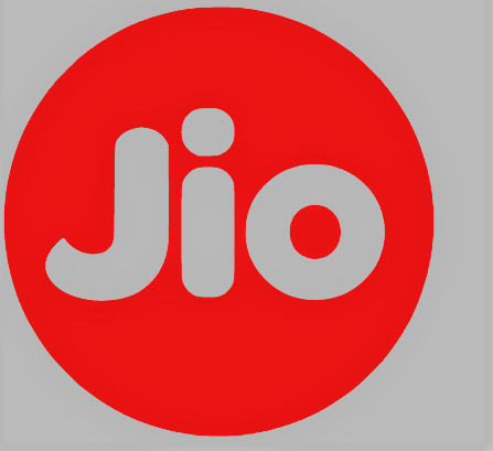 Jio set top box full information in Hindi !! Jio सेट टॉप बॉक्स की पूरी जानकारी