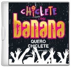 chiclete