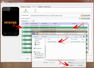 Recovery_file_loading