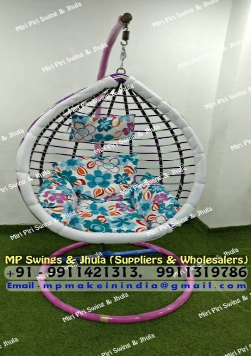 Hanging Egg Chair, wicker outdoor hanging chairs, hanging wicker egg chair, hanging wicker chair, hanging wicker chair with stand, hanging wicker egg chair with stand, hanging wicker chair cheap, wicker swing chair indoor, hanging egg chair cheap,