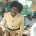 [Free] Masanja Mkandamizaji – NII  Video - Mp4 Download