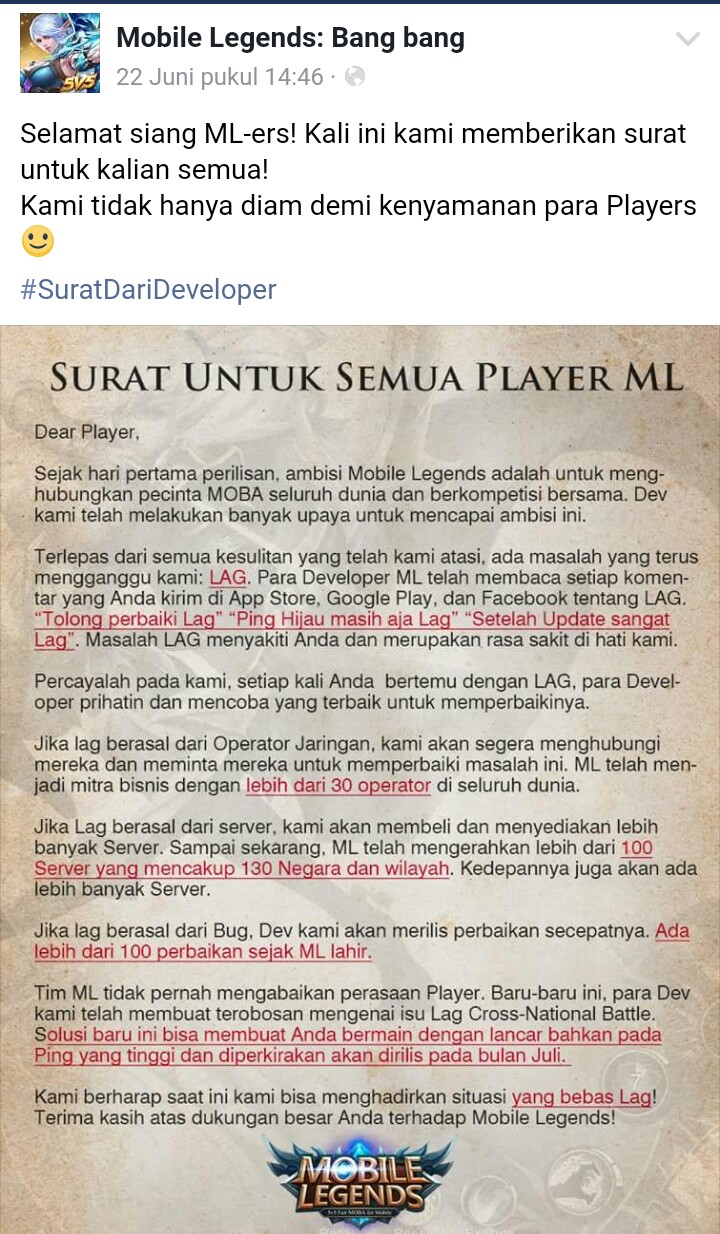 Gambar Meme Mobile Legend Alucard DP BBM Lucu Untuk Hari Ini