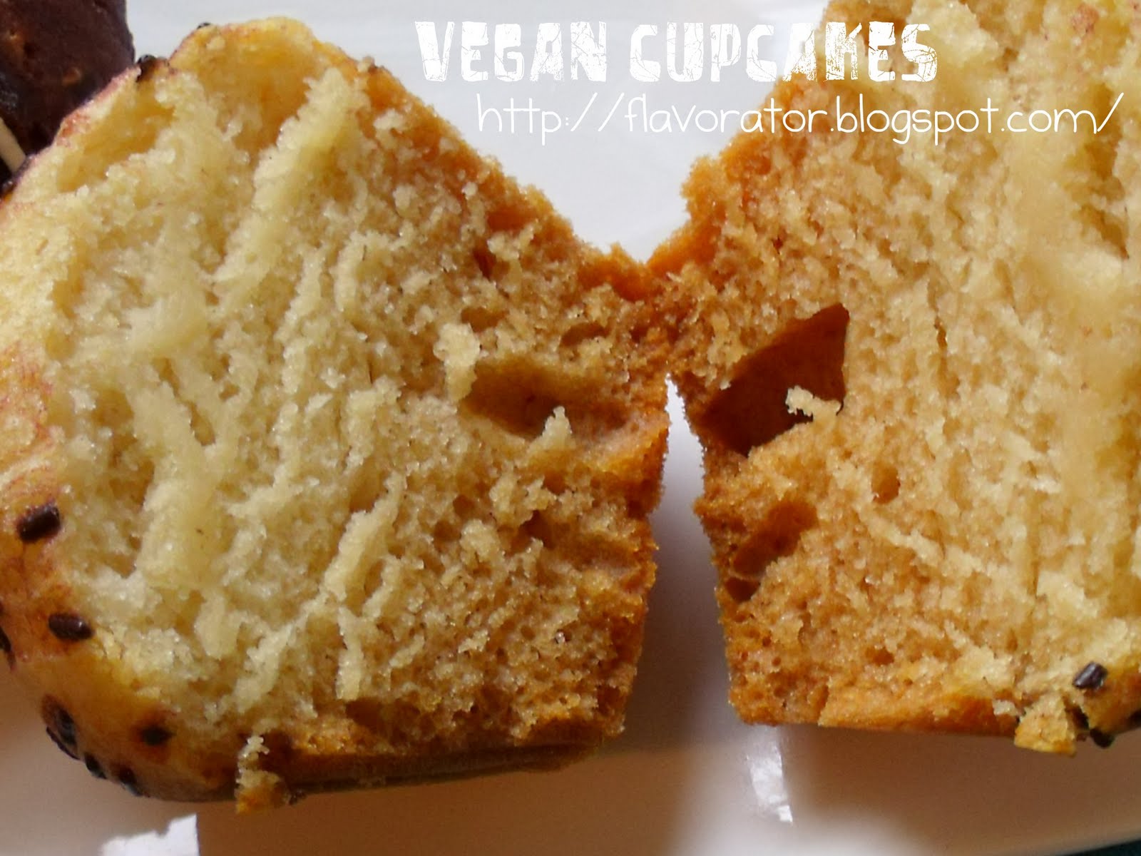 bet! how fLAVORATOr: vegan Vegan  to Brownies? Cupcakes? cupcakes fluffy Vegan make You