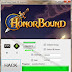 Download Honorbound Hack cheat iOS Android free 