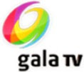Gala TV Morelos live streaming