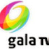 Gala TV Morelos