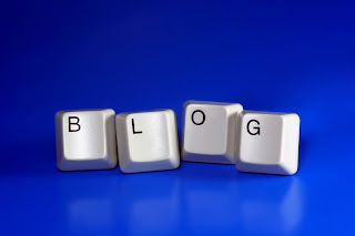 Tips agar blog anda dikunjungi banyak visitor