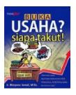  tips buka usaha dengan modal kecil