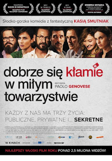 https://www.filmweb.pl/film/Dobrze+si%C4%99+k%C5%82amie+w+mi%C5%82ym+towarzystwie-2016-752725