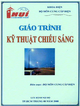 http://www.thuvienso.info 