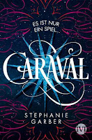 https://melllovesbooks.blogspot.com/2018/07/rezension-caraval-von-stephanie-garber.html