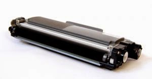 toner Brother DCP-7055W