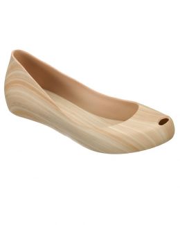 Bamboo Brand Shoes1
