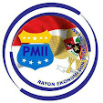 Foto saya